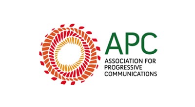 Apc-logo.jpg