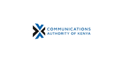 Communications-Authority-of-Kenya.jpg