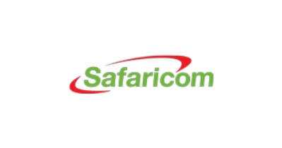 Safaricom.jpg