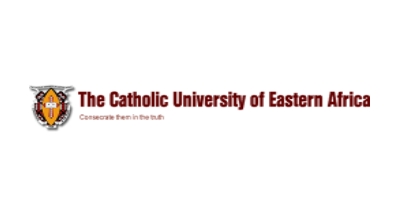 The-Catholic-University-of-Eastern-Africa.jpg